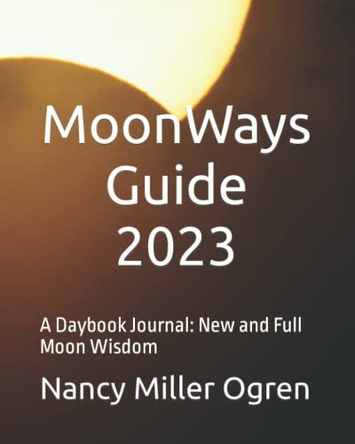 Thumbnail of The Moon Ways Guide