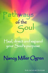 Thumbnail of Pathways of the Soul